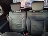 Mercedes GLS 500 4MATIC-11