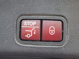 Mercedes GLS 500 4MATIC-8