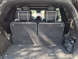 Mercedes GLS 500 4MATIC-2