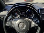 Mercedes GLS 500 4MATIC-4
