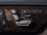 Mercedes GLS 500 4MATIC-16