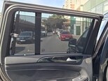 Mercedes GLS 500 4MATIC-23