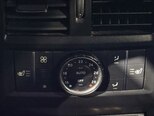 Mercedes GLS 500 4MATIC-21