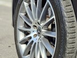 Mercedes GLS 500 4MATIC-24