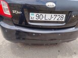 Kia Rio-3