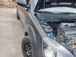 Kia Rio-5