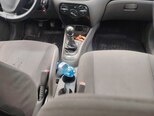 Kia Rio-4
