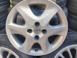 Kia Rio-9