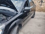 Kia Rio-7