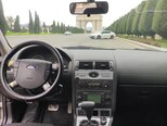 Ford Mondeo-5
