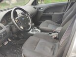 Ford Mondeo-7