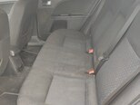 Ford Mondeo-6