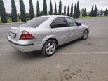 Ford Mondeo-3
