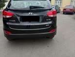 Hyundai ix35-2