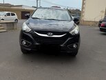 Hyundai ix35-1