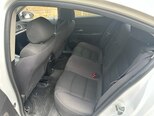 Chevrolet Cruze-7