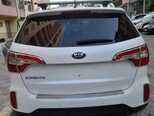 Kia Sorento-2