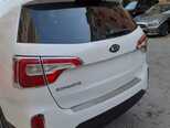 Kia Sorento-3