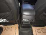 Kia Sorento-13