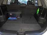 Kia Sorento-10