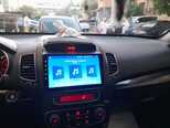 Kia Sorento-6