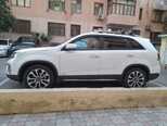 Kia Sorento-17