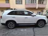 Kia Sorento-19