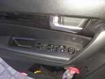 Kia Sorento-14