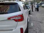 Kia Sorento-4