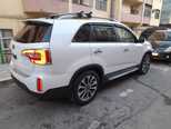 Kia Sorento-5