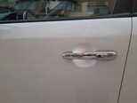 Kia Sorento-12