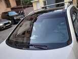 Kia Sorento-20