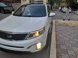 Kia Sorento-15