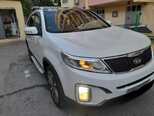 Kia Sorento-16
