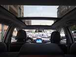 Kia Sorento-9
