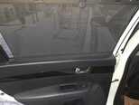 Kia Sorento-18