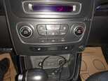 Kia Sorento-11