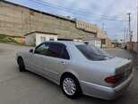 Mercedes E 220-10