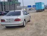 Mercedes E 220-14