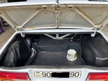 LADA (VAZ) 2107-5