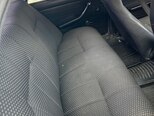 LADA (VAZ) 2107-4