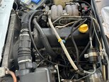 LADA (VAZ) 2107-6