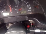 LADA (VAZ) Niva-4