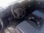 LADA (VAZ) Niva-3