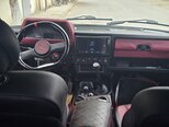 LADA (VAZ) Niva-4