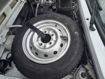 LADA (VAZ) Niva-5