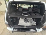 LADA (VAZ) Niva-6