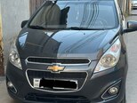 Chevrolet Spark-1