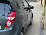 Chevrolet Spark-3