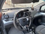 Chevrolet Spark-5